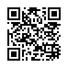 QR Code for 1CDoCFv7CJLFKntfAJ1KA6wV4d5JArMXov