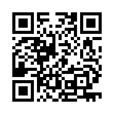 QR Code for 1CDoDdPnEw68bfUZJATKpLgc7kDNyXTj5L