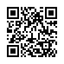 QR Code for 1CDoFhwRLo55S7bZbu5fcEr7XXpJ7z59CZ