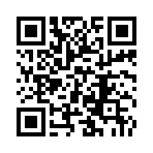 QR Code for 1CDoG6QTs4Kb9dYd61mTAMghpqiuvWndNe
