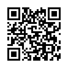 QR Code for 1CDoHCYw7EPdfrwizf6kG6awnJF4FyY1Pe