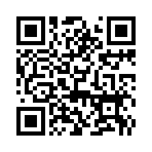 QR Code for 1CDoJBDVw8MYeEcHazZrJYRfYagCkhfgDm