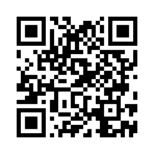 QR Code for 1CDoKA53nmQ7X21KyrKCJu7grL2WrwJSHP