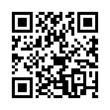 QR Code for 1CDoKxNjjuVBAAz1CG8W7p78aAbW3KToMf