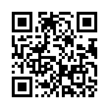 QR Code for 1CDoL2UnRAxVS1VbmLuRMAkp1bCTUiEBRd