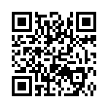 QR Code for 1CDoLP7C4jHGKC6KBvT8P8RaXoAiKwPCTM