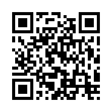 QR Code for 1CDoLv7DMggQviYcVSGJRZ5KVmtDmQdxcg