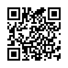 QR Code for 1CDoMLno86E9UeudKUBwLbCGd4gfiyn3wY