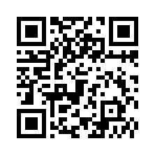 QR Code for 1CDoMy7RoR6AbpdviM9J1JxFNixcxBtpmn