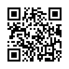 QR Code for 1CDoNiFB7ktLKSZksxpYApZz4r7ysf7TTF