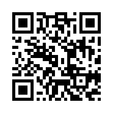 QR Code for 1CDoNwN8NR2nwMAT82xd9DWDBRDiRx46uF