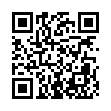 QR Code for 1CDoPFQt4t49nsHBSc5tXHd9LYDVbRFuPD