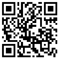 QR Code for 1CDoPyvbdqkdrzEETUGVT5qhXi7JwsQES7