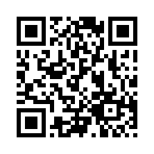 QR Code for 1CDoQeozQBpFVLCVeZFX7YfPSScQN6AuYb