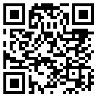 QR Code for 1CDoSfpFNS7DnYLXaMM6kxfqZV4NeCgq8V