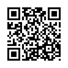 QR Code for 1CDoTTZUrJqXUE9MzuPEQXgENunxutDEmo