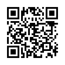 QR Code for 1CDoUFAhYk2hMroWS2HtbRXmosdxu4dw1Q