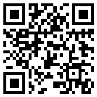 QR Code for 1CDoVUTfVjZDfbRrcZ1oHsvtwSdUSbN62e