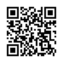 QR Code for 1CDoXqS2drWTHbZi4zFdP4SCUXb8bdF4aM