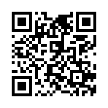 QR Code for 1CDoXrSrsPtYkZwRQZ6AzP3KxjdtCFjcdp