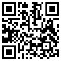 QR Code for 1CDobD8kh9HFtsQek89LDY3j7osAVhU8EY