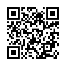 QR Code for 1CDobYmCEPBF5AfYYervVqR7Bri3BWVvgU