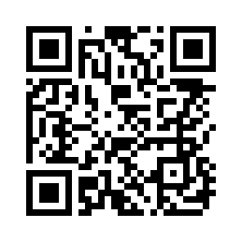 QR Code for 1CDocGjK67wBFXeNjadTL6MZ92cVyv6FNR
