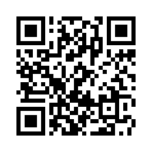 QR Code for 1CDoexXe3yVH1YECgXpS1hqMGRfiyppLLV