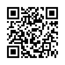 QR Code for 1CDof9PFgGau6Ki6Qm2vGbxasymspyuHqu