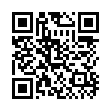 QR Code for 1CDofSjro8insrTtebddTrYLF2zWdqnZLD