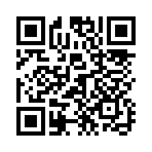 QR Code for 1CDofchC93FcM92aD3nws5Z2aCPrhgvGu6