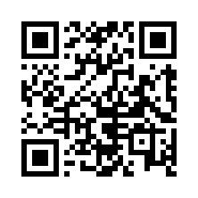 QR Code for 1CDogxTMhoKKSbjfAAAzCX89VywwzMmmJC