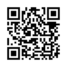 QR Code for 1CDoijdJGCDueFTdmcGLZ5wZizAW1s3dLD