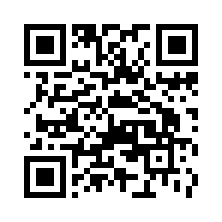 QR Code for 1CDoippXfMgGvqzenUiXFseHkqSLQftw3v