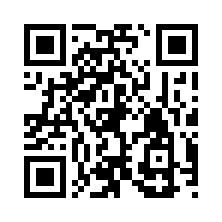 QR Code for 1CDoja3SsxafLC7tzhMPJgPPSEcDJsNL6v