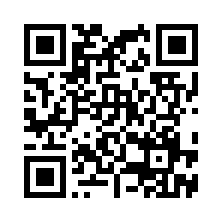 QR Code for 1CDojma3d8k65YVZdWsvzDS5FmuS3M6UEi