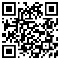 QR Code for 1CDojqdMsyQPDVEXFzFjzBmhr5V5U45kcv