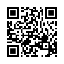 QR Code for 1CDokZzMsbVqXm31LDXK41YNLMZ9nDHHAu