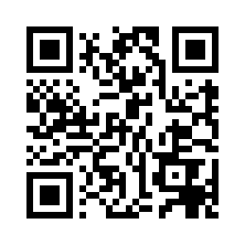 QR Code for 1CDokjSY3eZPpR2R95c2onoBiXxfuH3xaL