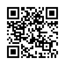 QR Code for 1CDoo4GjrtxhBEb5RcyN1HCvk4WDMzMcc9