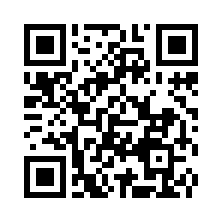 QR Code for 1CDoqNqB9ggi3JWbtsw3BaGQB9FJrvmLXA