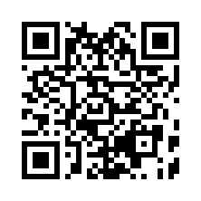 QR Code for 1CDotTh8imL9YkinYegNLELbcR6Muyi6R1