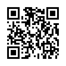 QR Code for 1CDou6dUtrKt7D1qvmJXVwT7Ds6CLapfpv