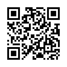 QR Code for 1CDowbkSbYAC7hnfFUS4TYkYAjRCQNUyGn