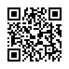 QR Code for 1CDox6A23KP55KCLVynwSefzGqcjeYd8ft