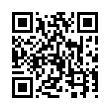 QR Code for 1CDox7Wv7ggfKfT6nw4V8U1dKmLWbpZNo2