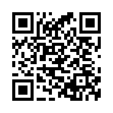 QR Code for 1CDoxZNG3xhWdVWW8yDaTeCufTCC9DNb9Z