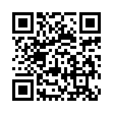 QR Code for 1CDoxZjNPbavZyhPZSGEvQjAtpfyepdbRo