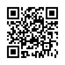 QR Code for 1CDoxpWHgLWYYmpt3ZB6rJdmwonxDtHWsw