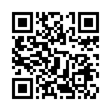 QR Code for 1CDoyiMhLxczJDFFkmvGaVvH8Sqi7rtPim